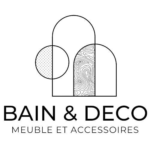 Bain Deco